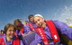 45 Minute Extreme Adrenaline Rush Ride - thumb 3