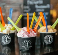 The 10 Tastings of Sydney With Locals Private Food Tour - Restaurants Sydney