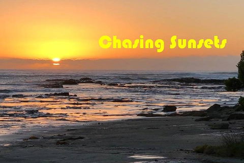 Royal Enfield Continental GT 650cc - Restaurants Sydney 0