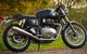 Royal Enfield Continental GT 650cc - thumb 2