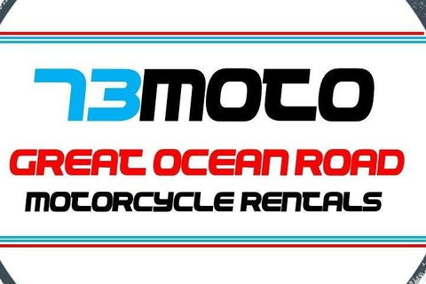 Royal Enfield Continental GT 650cc - Restaurants Sydney 3