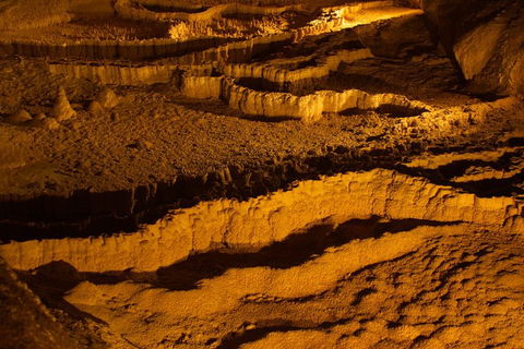 From The Mountains To The Bay - 4 Day Rediscovery Private Tour - Restaurants Sydney 0