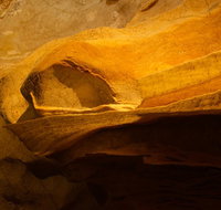 From the Mountains to the Bay - 4 Day Rediscovery Small Group Tour - Restaurants Sydney