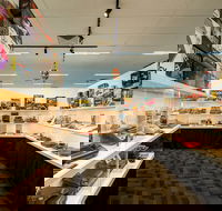 Skip the Line Perth Video Game Console Museum Ticket - Restaurants Sydney