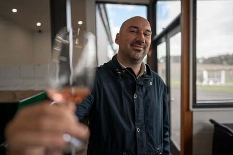 Private Yarra Valley Tour - Restaurants Sydney 0