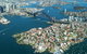 Sydney Self-Guided Audio Tour - thumb 1