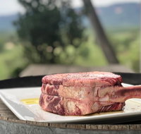 Luxury Blue Mountains tour with Aussie BBQ lunch and wine tasting - Restaurants Sydney