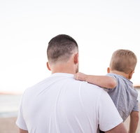 Sydney Family Tours with a Local Private  Personalized  - Restaurants Sydney