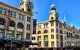 Sydney One Day Tour With A Local: 100% Personalized & Private - thumb 0