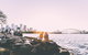 Sydney One Day Tour With A Local: 100% Personalized & Private - thumb 2