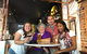 Sydney One Day Tour With A Local: 100% Personalized & Private - thumb 3