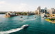 Sydney One Day Tour With A Local: 100% Personalized & Private - thumb 5