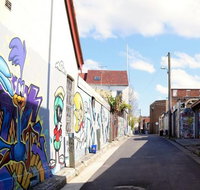 Newtown And Enmore Sydney's Hip Neighbourhoods - Restaurants Sydney