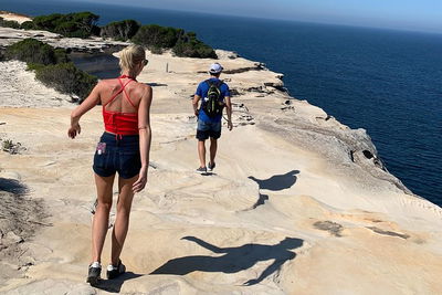 See Sydney With A Local Private  Personalized