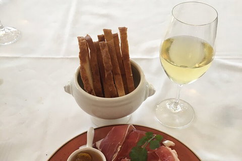 Personalised, All-inclusive Day Tours Of The Hunter Valleys Finest Venues - Restaurants Sydney 2