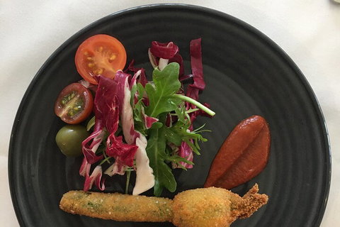 Personalised, All-inclusive Day Tours Of The Hunter Valleys Finest Venues - Restaurants Sydney 5
