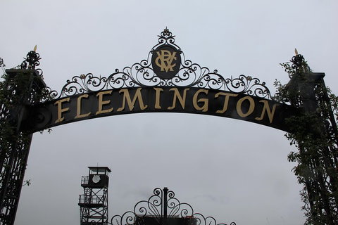 Half-Day Sports Lovers Bus Tour Of Melbourne With Tour Options - Restaurants Sydney 3