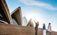 Go City | Sydney Explorer Pass With 20+ Attractions And Tours - thumb 3