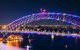 Walk The Lights â€”Â A VIVID Festival Walking Tour - thumb 5