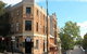 Sydney Luxury Private Shore Excursion | 6 Hr Tour | Departs From Cruise Terminal - thumb 0