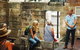 Convicts And The Rocks: Sydney's Walking Tour Led By Historian - thumb 0