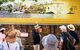 Convicts And The Rocks: Sydney's Walking Tour Led By Historian - thumb 5