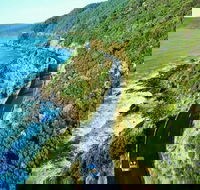 Melbourne Super Saver Great Ocean Road  Mornington Peninsula  attraction pass - Restaurants Sydney
