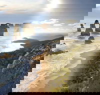 Melbourne Super Saver Great Ocean Road  Wilsons Promontory  Attraction Pass - Restaurants Sydney