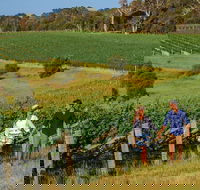 10 Day Perth to Adelaide Private Tour - The Great Australian Wilderness Journey - Restaurants Sydney