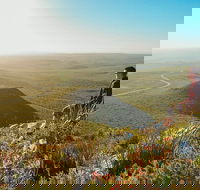 6 Day Esperance  Margaret River Adventure Tour - Restaurants Sydney