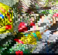 Ultimate Adelaide City and Hahndorf Tour - Restaurants Sydney