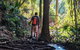 Hike To The Figure Eight Pools - thumb 0