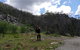 Blue Mountains Private Tour From Sydney With Jenolan Caves - thumb 3