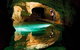 Blue Mountains Private Tour From Sydney With Jenolan Caves - thumb 5