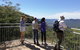 Blue Mountains Private Tour From Sydney With Featherdale Park - thumb 3
