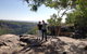 Blue Mountains Private Tour From Sydney With Featherdale Park - thumb 5
