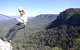 Half-Day Abseiling Adventure In Blue Mountains National Park - thumb 5