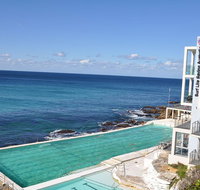 Private Sydney Half Day Tour - Restaurants Sydney