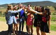 Hunter Valley Wine Tour From Sydney Incl Lunch, Cheese, Chocolate And Distillery - thumb 3