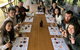 Hunter Valley Wine Tour From Sydney Incl Lunch, Cheese, Chocolate And Distillery - thumb 4