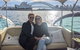 Private Sydney At Night Cruise For Up To Six Guests - thumb 0