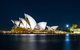 Private Sydney At Night Cruise For Up To Six Guests - thumb 4