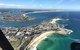 Coastal Helicopter Shared Flight - 20 Minutes - thumb 0