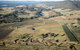 Private Helicopter Flight To Hunter Valley With A La Carte Lunch - For 2 - thumb 5