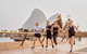 Sydney Harbour Sights Morning Running Tour - thumb 1