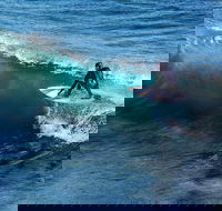 Great Ocean Road Full Coastal Tour - 3 Days 2 Nights - Restaurants Sydney