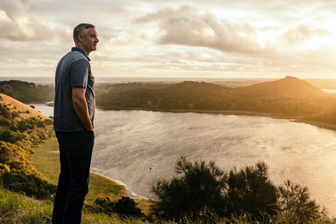Great Ocean Road & Grampians National Park Tour - 3 Days, 2 Nights - Restaurants Sydney 3