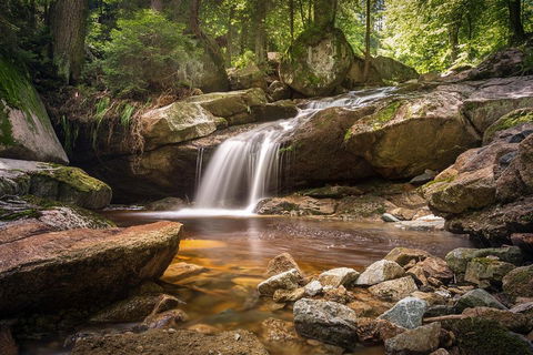 Great Ocean Road & Grampians National Park Tour - 3 Days, 2 Nights - Restaurants Sydney 4