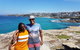 Bondi Beach Walking Tour With Optional Bondi To Bronte Coastal Walk - thumb 0