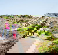 Margaret River Coastal and Wildlife Eco Trip from Busselton or Dunsborough - Restaurants Sydney